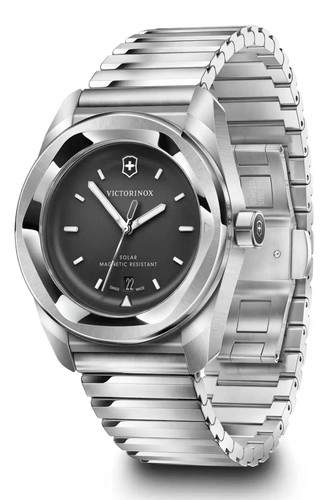 Victorinox herren - victorinox,