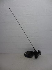 Außenspiegel Links Manuell Renault Twingo I Bj.2005.