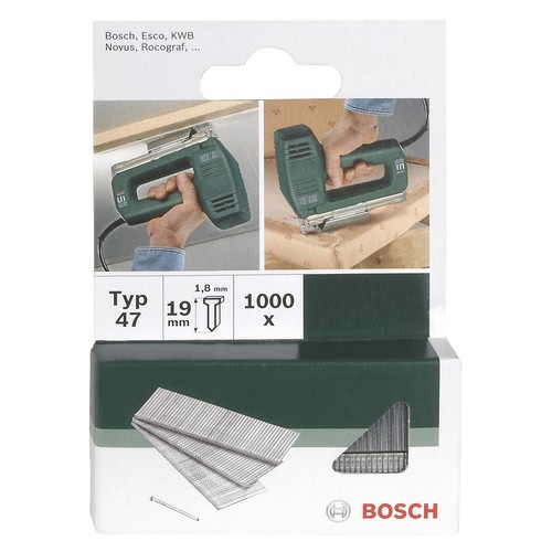 Bosch accessories 2609255813 - accessories,
