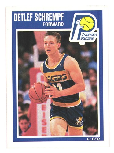1989 fleer nba - 1989-90,