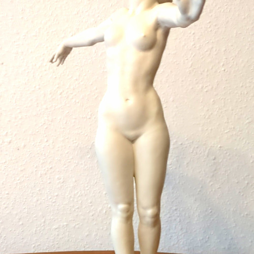 Hutschenreuther porzellan - hutschenreuther,