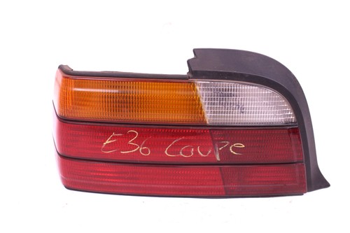 Heckleuchte links 3er bmw e36 - links,