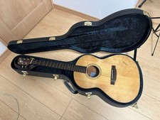 k.Yairi RF65 2016 Modell