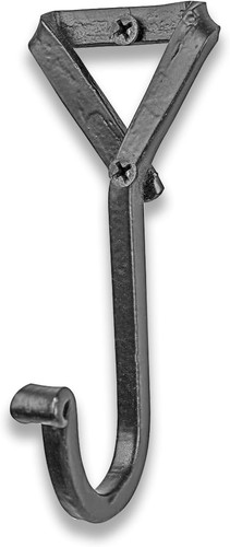 Gocraft handgefertigter - gocraft,