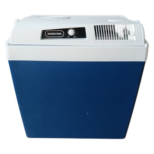 Mobicool me24 elektrische - mobicool,