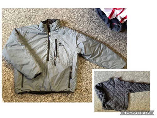 Penfield vintage wende - penfield,
