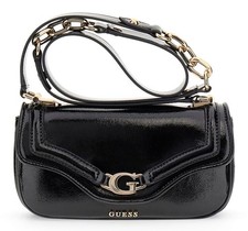 GUESS Dea Crossbody Flap