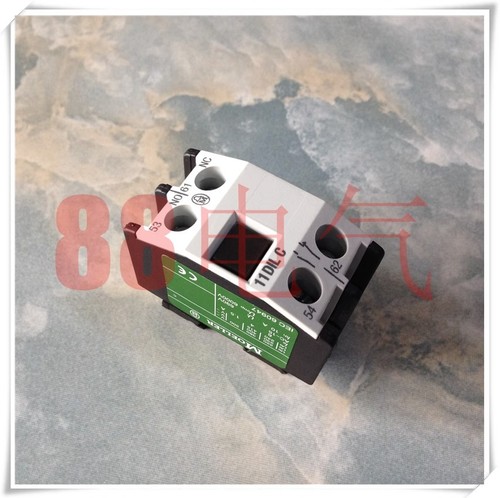 1pcs used 11dilc 11dil - 11dil, #zc