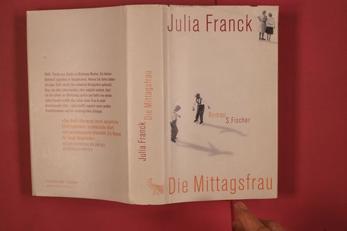 332774 julia franck die - franck,