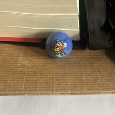 Real Murmelix Murmeln Majestix