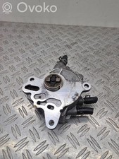 Audi A4 S4 B7 8E 8H 2006
