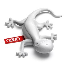 Audi Original Zubehör