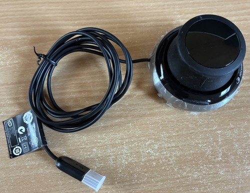 3dconnexion 3dx 600028 - 3dconnexion, 3dx-600028