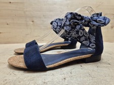 GRACELAND DAMEN SANDALEN