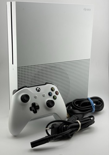 Microsoft xbox one - microsoft,