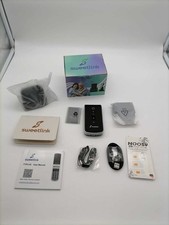Sweetlink f1plus seniorenhandy - f1plus,