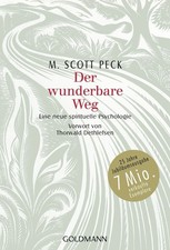 M. SCOTT PECK Der wunderbare