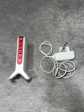 AVM FRITZ!Box 6820 LTE v3