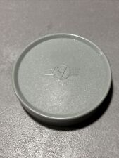 Hasselblad Deckel für Objektiv hinten - grau