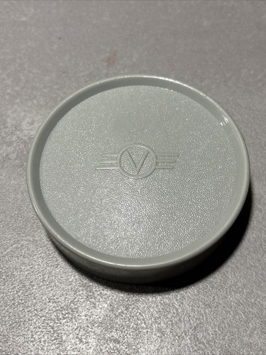 Hasselblad deckel für - deckel,