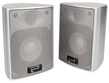 Dynavox AS-301 Mini