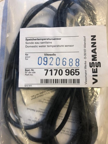 Viessmann