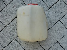 VW Golf 1 Cabrio Scirocco