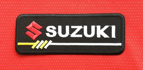 Suzuki auto bike gsx - auto,
