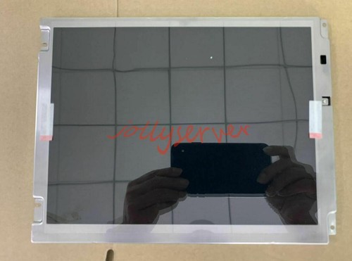 1pcs neu nl6448bc33 64d - nl6448bc33-64d, "