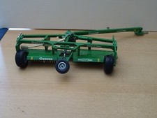 Siku Farmer 1:32 Mähwerk
