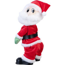 infactory Singender und