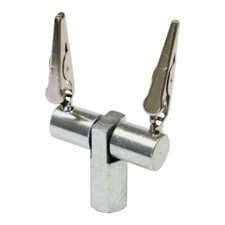 Löthilfe magnetisch Klemmen
