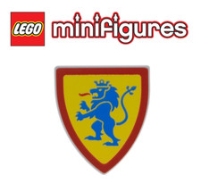 Lego® Löwenritter Ritter