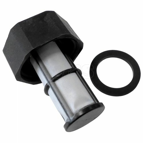 Kraftstofffilter kit passt - kraftstofffilter-kit,