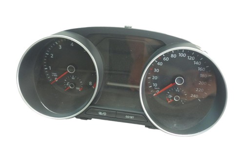 Polo 6c1 1 0 55kw - polo, 6r