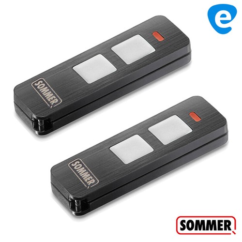 Sommer aperto funk - 2x, sommer/aperto