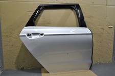 Ford Mondeo V  MK5 Turnier