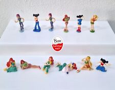 Bip – Komplettsatz Winx