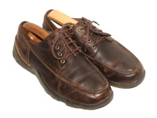 TIMBERLAND STRAPAZIERFÄHIG