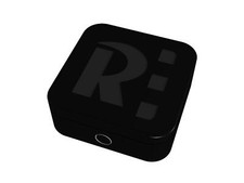 Revell 39139 - Airbrush Starter Class Kompressor / Einsteiger-Kompressor - Neu