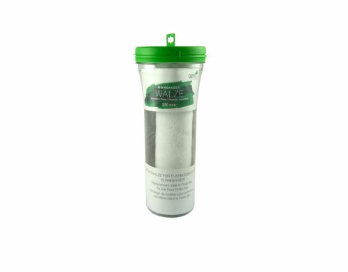 Osmo mikrofaserwalze farbrolle - osmo,