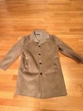 Cinque Mantel Gr 54 Velours