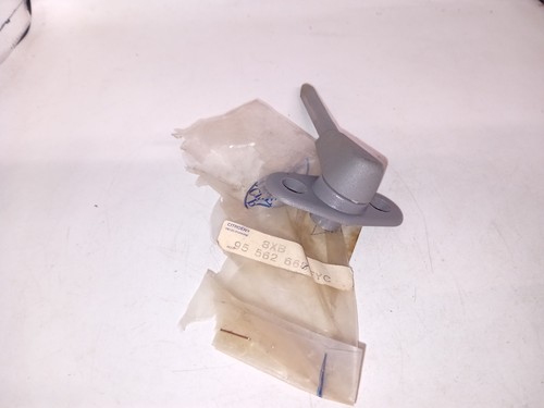 Citroen halter sonnenblende - bx,