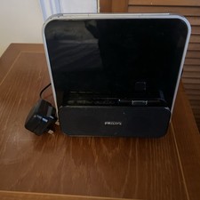 Philips DC315/05 Digitaler