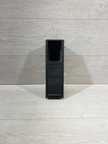 Bmw e46 2002 handschuhfach - 3,