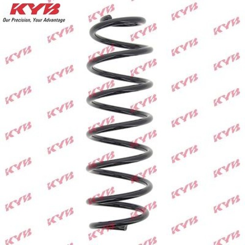 Kyb ra7034 fahrwerksfeder für - ra7034,