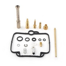 Vergaser Reparatursatz für