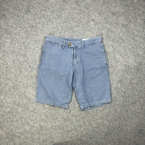 Vintage henri lloyd - lloyd, chino