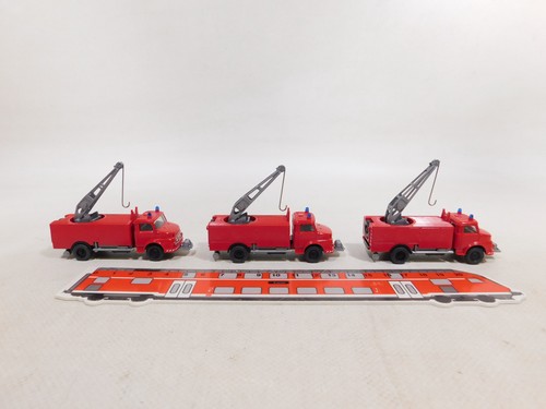 Wiking 87 modell - wiking, 1:87