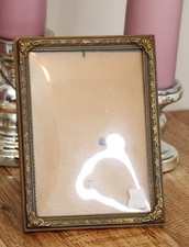 24,5 x 18,5 Prächtiger